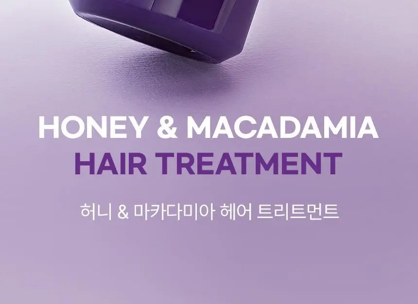 [대용량단독세트]쿤달 샴푸+트리트먼트 718ml 세트 3종 택1 상세페이지 50